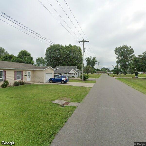 Village Apartments of Scottsburg Ii?a=1730778168