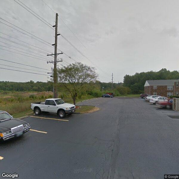 Village Apartments Scottsburg?a=1730778168