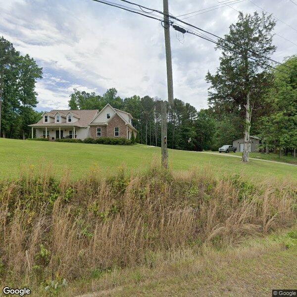 VILLAGE AT COOK SPRINGS SKILLED NURSING FACILITY?a=1758998757