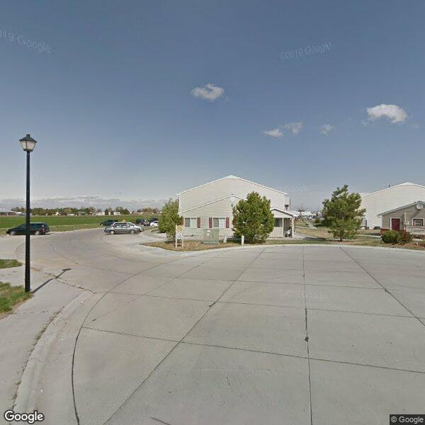 Village At Gering?a=1732194942