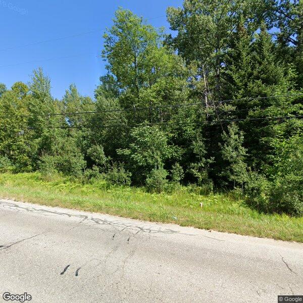 Village At Rivers Edge, The