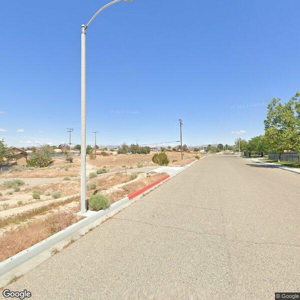 Village At Victorville?a=1737179699