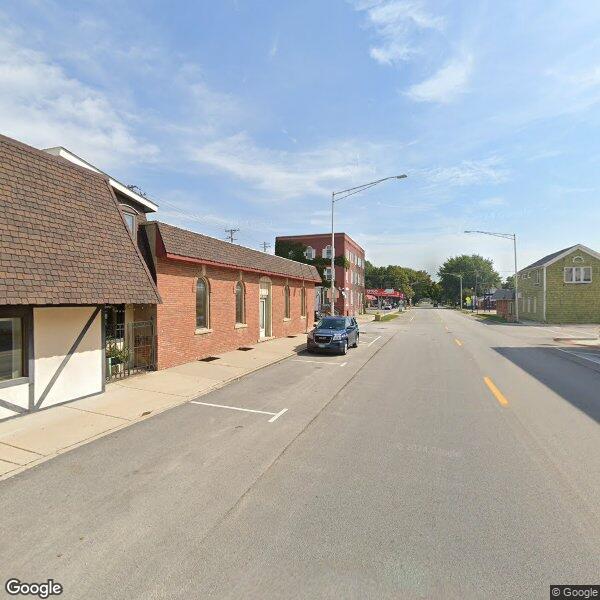 Village Courtyard?a=1776821512