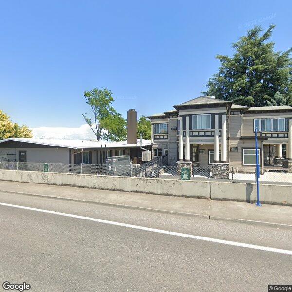 VILLAGE MANOR?a=1789973573