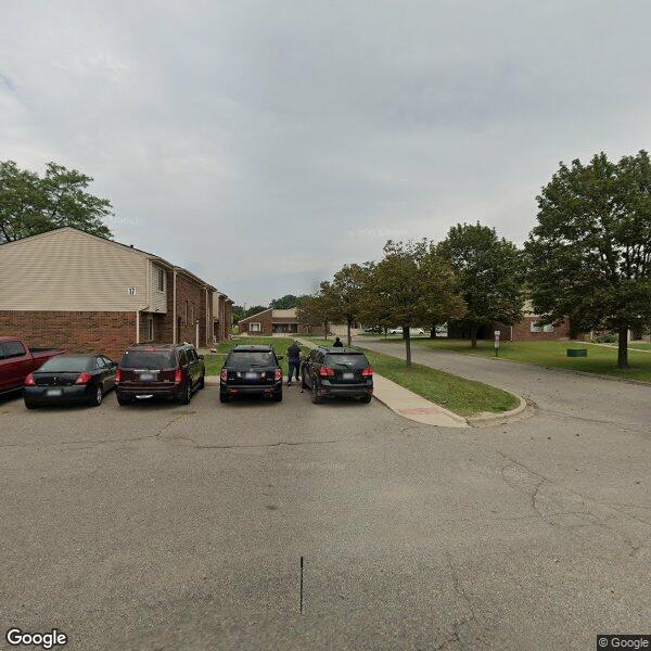 Village Park Apartments Dearborn?a=1726803828