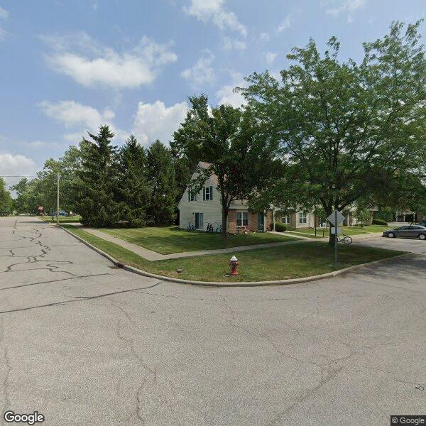 Villas of Wayne Trail?a=1747371463