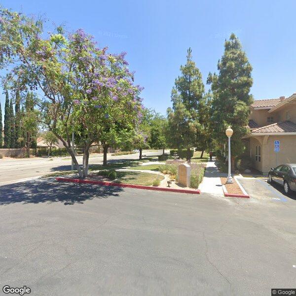 Vintage Simi Hills Assisted Living?a=1784374021