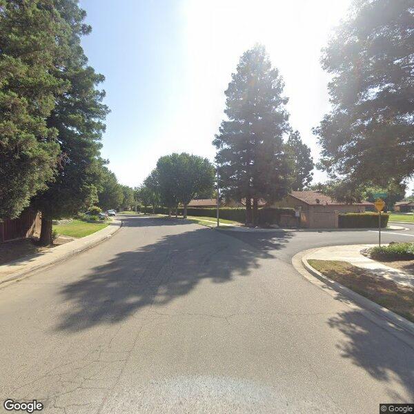 Visalia Garden Villas?a=1730439017