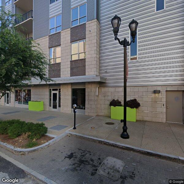 VNA Nazareth Home Care?a=1747197914