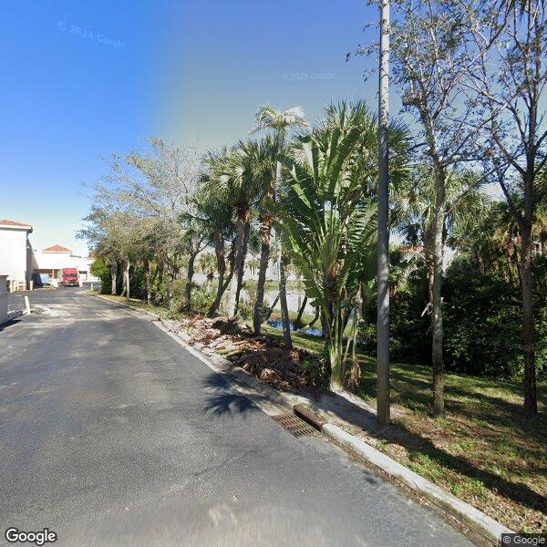 W C I Communities?a=1775061232