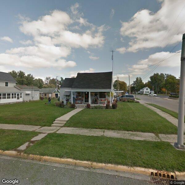 WABASH SKILLED CARE CENTER?a=1748370152