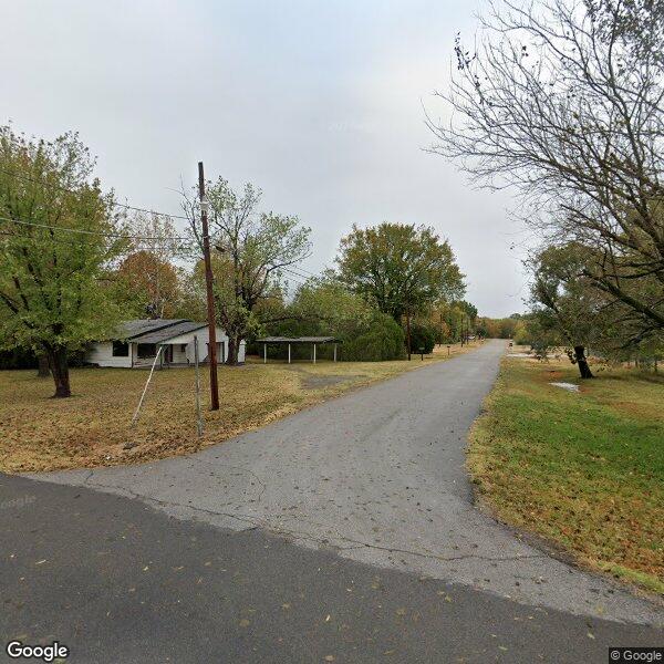 WAGONER CARE CENTER?a=1747970342