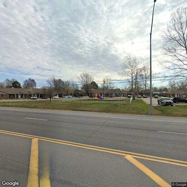 Wagoner Village Apartments?a=1747970342