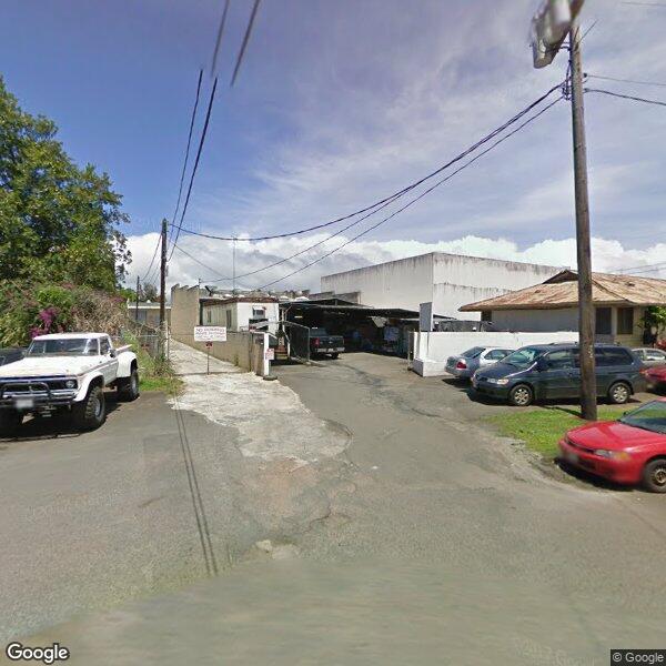 Wahiawa Terrace?a=1726804993