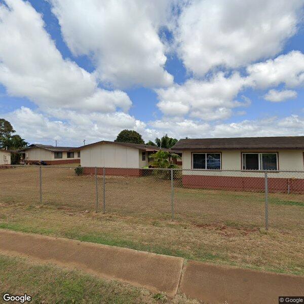 Wahiawa Terrace?a=1726803843