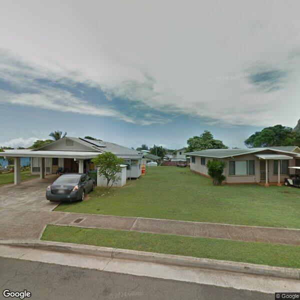 Waimanalo Apartments?a=1726805347