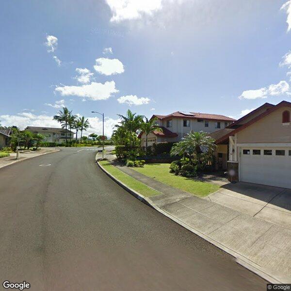 Waipahu Hall?a=1726805202