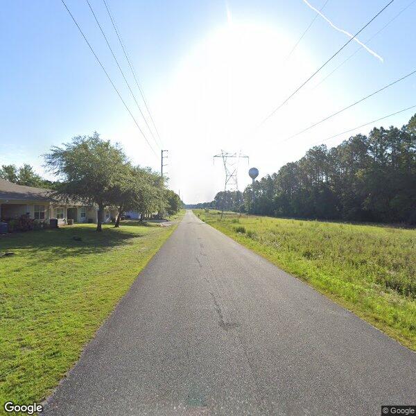 Wakulla Trace?a=1726804681