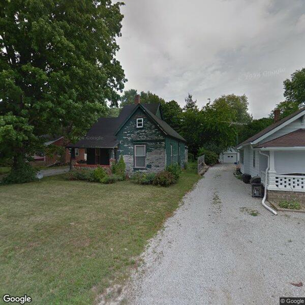 Waldron Health Care Home?a=1780186594