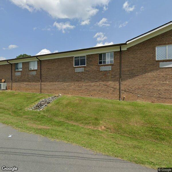 WALNUT COVE HEALTH AND REHABILITATION CENTER?a=1731217235