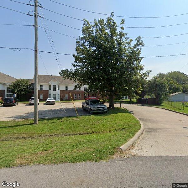 Walnut Ridge Manor Apartments?a=1741856262