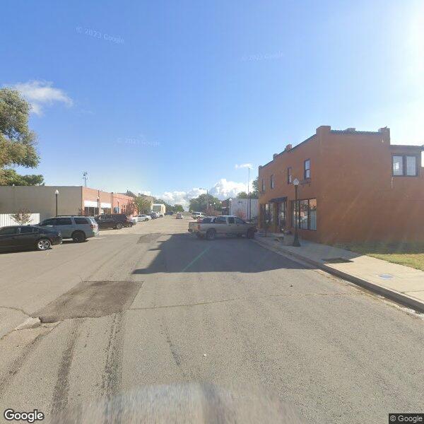 Walnut Street Courtyard Homes?a=1726805420