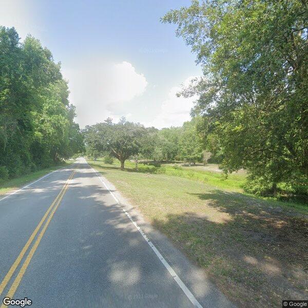 Walterboro Village Associates, Alp