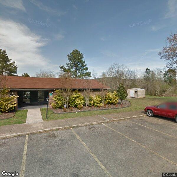 Warrior River Apartments Affordable Family Housing?a=1726804508