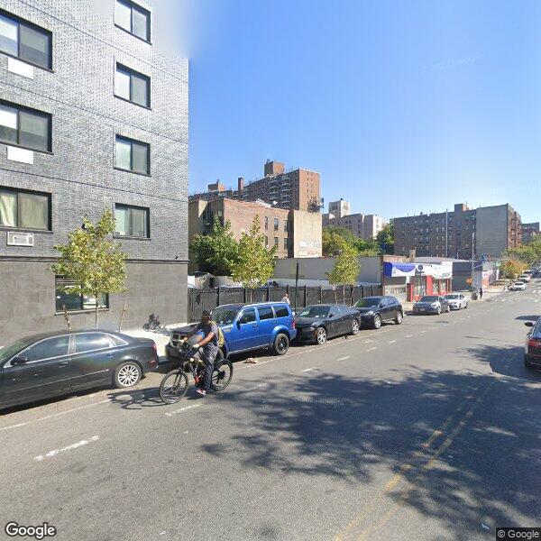 Washington Avenue Apartments?a=1747371533
