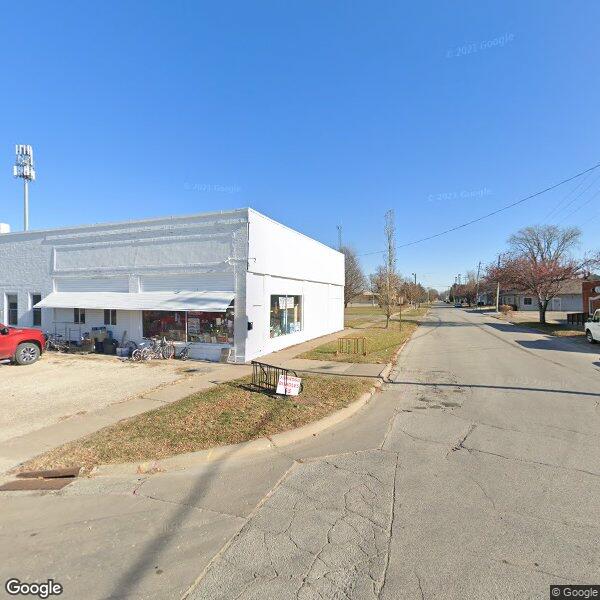 WASHINGTON CARE CENTER?a=1747712102