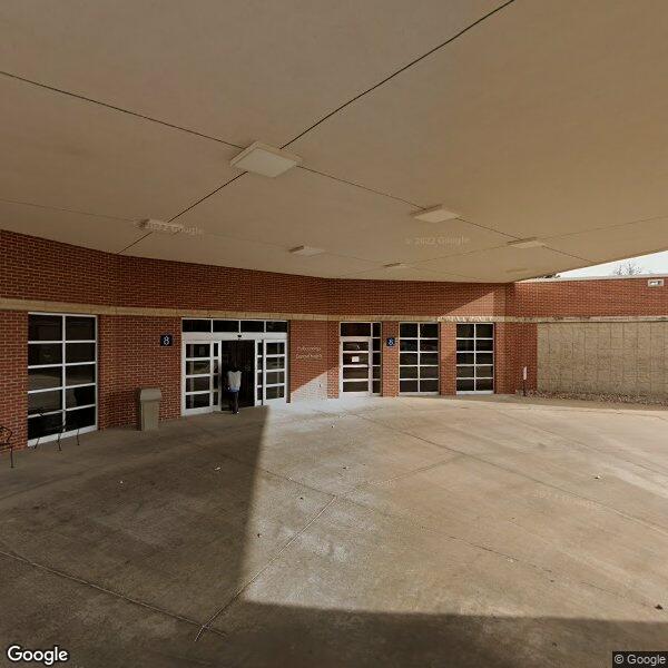 WASHINGTON COUNTY HOSPITAL?a=1747712102