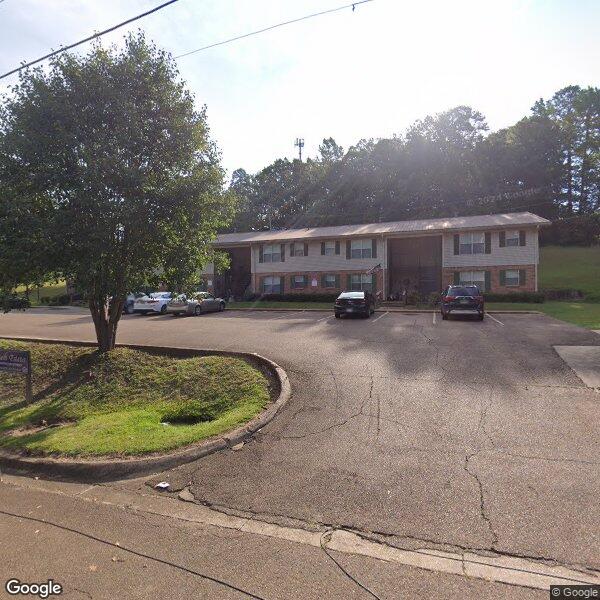 Washington Garden Apartments?a=1747754195