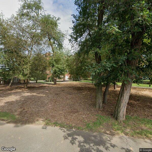 Watchung Terrace Senior Housing?a=1751087590