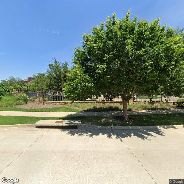 Watermere at Southlake?a=1751719057