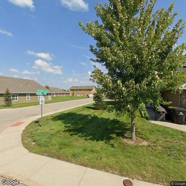 Waukee Family Housing?a=1730366441