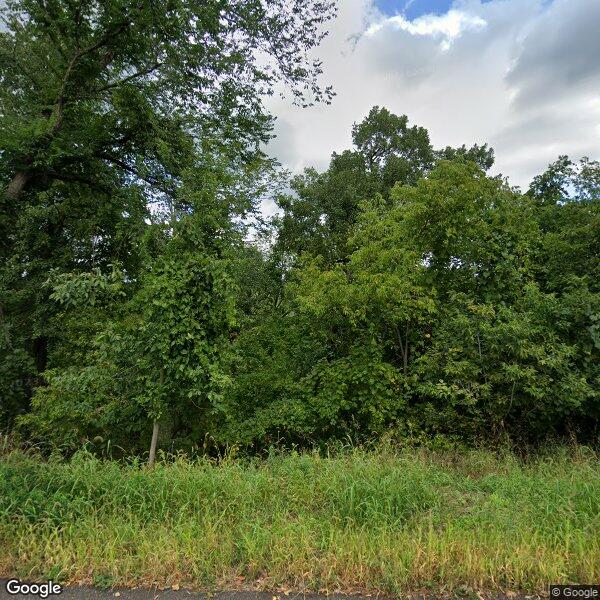 Waupaca Housing?a=1748369932