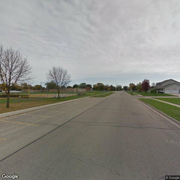 Waupun Terrace?a=1726803486