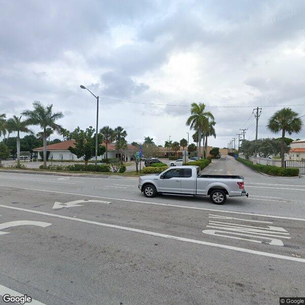 WCI Communities?a=1775061232