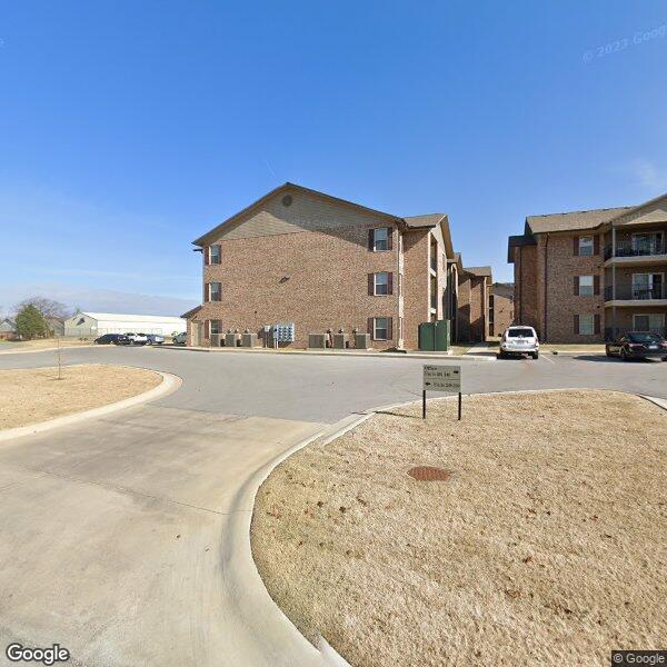 Webb City Apartments?a=1741910695