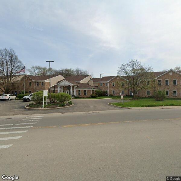 Wedgewood Manor?a=1777680982
