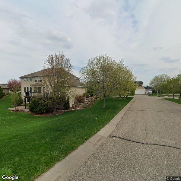 Weis Builders?a=1753712941