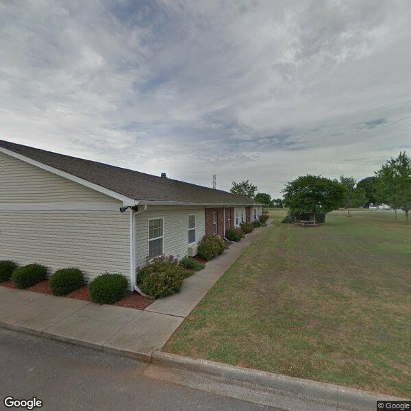 Wellington Place of Muscle Shoals?a=1726803900