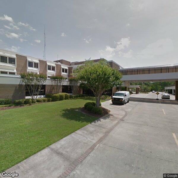 WESLEY MEDICAL CENTER TCU?a=1730460326