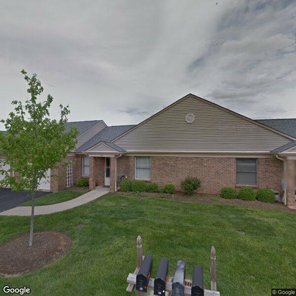 Wesley Village A Senior Living Community?a=1759084814
