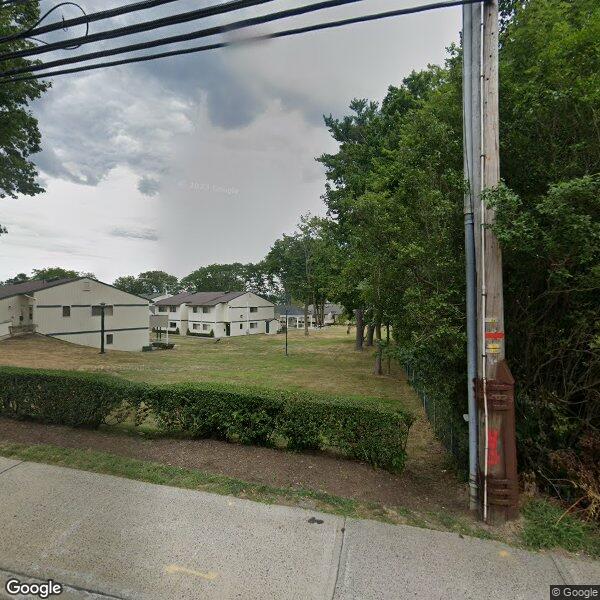 West Haverstraw Senior Citizen Housing?a=1726887122