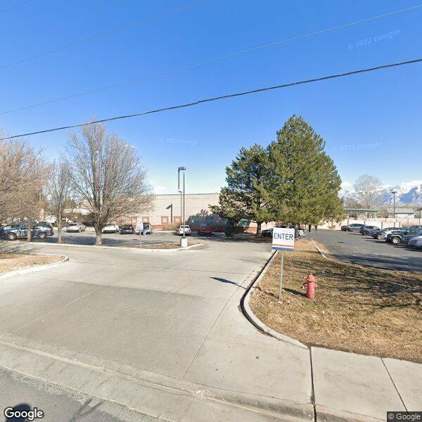 West Jordan Senior Housing Ii?a=1726804007