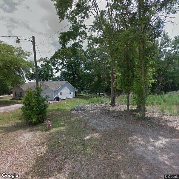 West Meadow Apartments Ii?a=1751091436