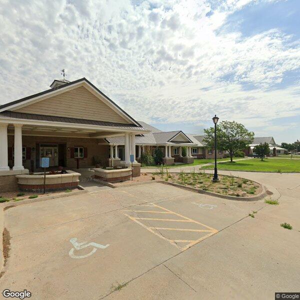 Western Prairie Care Home?a=1726803839