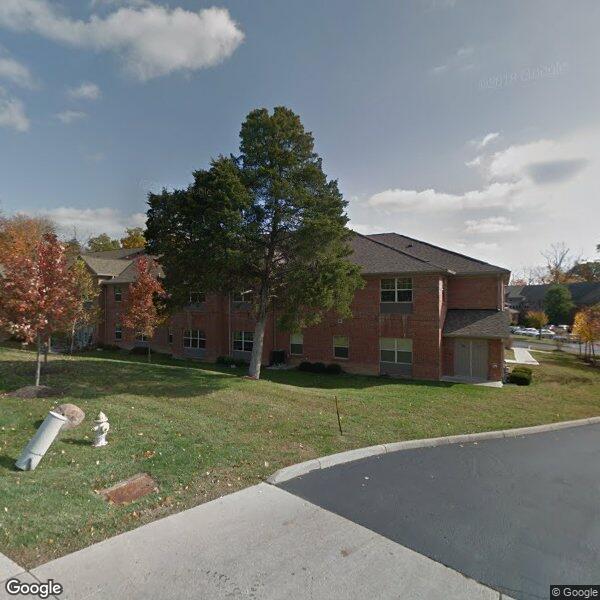 Westerville Senior Housing?a=1726804079