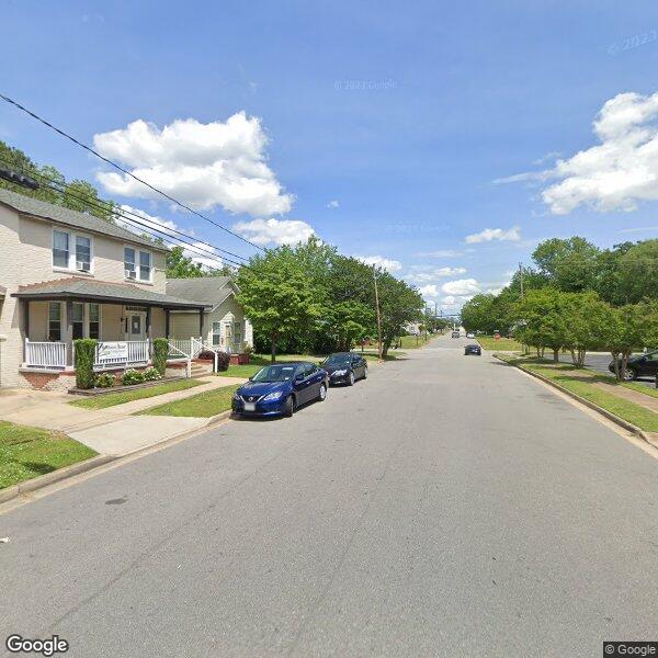Westhaven Manor Inc?a=1749235080